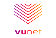 Vunet