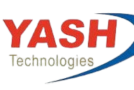 Yash Technology